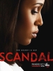 Scandal Affiches  