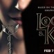 Locke & Key | Darby Stanchfield bientt sur Netflix !