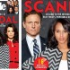 Scandal dans le magazine People