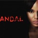 Scandal disponible en int�gralit� sur M6+