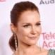 Darby Stanchfield rejoint le film Justine