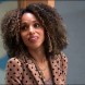 Kerry Washington travaille avec Hulu sur la s�rie What Remains