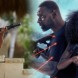 Kerry Washington | La bande-annonce de Shadow Force, film avec Omar Sy