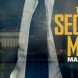 Sortie cinma | The Secret Man: Mark Felt avec Tony Goldwyn