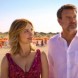 Scott Foley dans La Dolce Villa sur Netflix