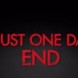 Un 1er teaser sur la S7 | All good things must one day end