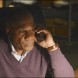 Joe Morton obtient un r�le r�current dans la s�rie judiciaire Cupertino