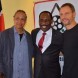 Tony Goldwyn va raliser un film au Kenya