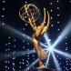 Nominations aux Emmy Awards 2020 pour Kerry Washington !
