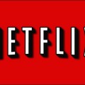 Une nouvelle comdie de Chuck Lorre avec Leanne Morgan commande par Netflix