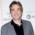 Jon Tenney rejoint la s�rie American Classic sur MGM+