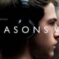 Dylan Minette - 13 Reasons Why - HypnoReview