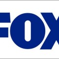 FOX dvoile sa grille de programmation pour l'automne 2021