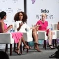 Kerry Washington au 2017 Forbes Women's Summit 