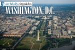Scandal Dossier - Washington D.C 