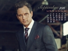Scandal Calendriers 