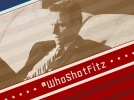 Scandal #WhoShotFitz 