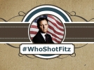 Scandal #WhoShotFitz 