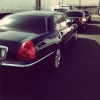 Scandal Photos de tournage 