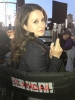 Scandal Photos de tournage 