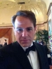 Scandal Photos de tournage 