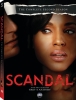 Scandal Coffret DVD Saison 2 