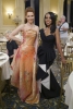 Scandal Photos de tournage 