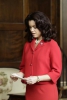 Scandal Photos de tournage 