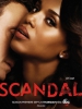 Scandal Affiches 