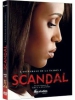 Scandal DVD Saison 3 