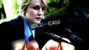 Cold Case 5.07 - Captures 